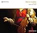 Works for Violin