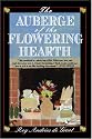 Auberge Of The Flowering Hearth