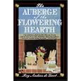 Auberge Of The Flowering Hearth