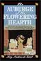 Auberge Of The Flowering Hearth