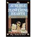 Auberge Of The Flowering Hearth
