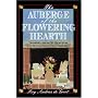 Auberge Of The Flowering Hearth