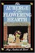 Auberge Of The Flowering Hearth