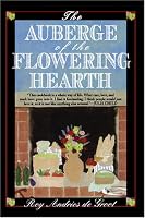 Auberge Of The Flowering Hearth