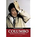 Columbo: �Oh, Moment, da ist noch eine Kleinigkeit ...�