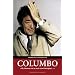 Columbo: �Oh, Moment, da ist noch eine Kleinigkeit ...�