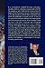 WHAT IS REFORMATIONAL PHILOSOPHY: An Introduction To The Cosmonomic Philosophy of Herman Dooyeweerd