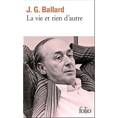 La vie et rien d'autre