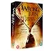 Wrong Turn 1-4: The Carnage Collection [DVD] [2003]