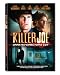 Killer Joe [Unrated DVD]