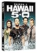 Hawaii 5-0 - Saison 1