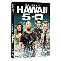 Hawaii 5-0 - Saison 1