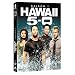 Hawaii 5-0 - Saison 1