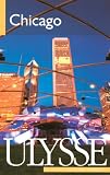 Chicago thumbnail