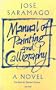 Manual of Painting and Calligraphy: A Novel