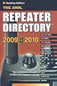 The ARRL Repeater Directory 2009-2010 Desktop (ARRL Repeater Directory (Desktop))