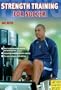 Strength Training for Soccer