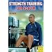 Strength Training for Soccer