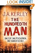 The Hundredth Man