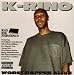 K-rino-Worst Rapper Alive