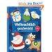 Weihnachtlich geschm�ckt: Festtagsideen aus Papier