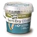 Bit n` Bite Semi Dry gr�ne Oliven Kr�uter, 2er Pack (2 x 150 g)