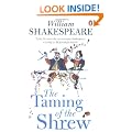 The Taming of the Shrew (Penguin Shakespeare)