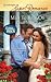 A Man To Rely On (Harlequin Superromance)