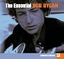 The Essential 3.0 Bob Dylan (Eco-Friendly Packaging)