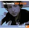 The Essential 3.0 Bob Dylan (Eco-Friendly Packaging)