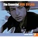 The Essential 3.0 Bob Dylan (Eco-Friendly Packaging)