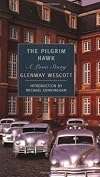 The Pilgrim Hawk