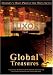 Global Treasures  LUXOR Egypt