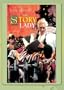 The Story Lady