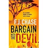 Bargain with the Devil