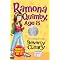 Favourite Reads from Childhood