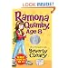 Ramona Quimby, Age 8 (Avon Camelot Books)