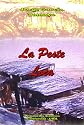La Peste Loca (Spanish Edition)