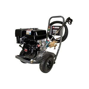 Campbell Hausfeld PW3270 Sale