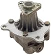 Sachs Power Steering Pump
