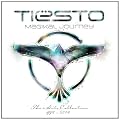 Magikal Journey: The Hits 1998- 2008