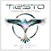 Magikal Journey: The Hits 1998- 2008