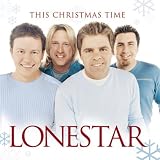 Reason For The Season