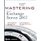 Exchange Server