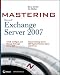 Exchange Server