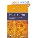 Dynamic Modeling (Modeling Dynamic Systems)