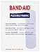 Band-Aid Brand Adhesive Bandages, Flexible Fabric, 30-Count All-One-Size (Pack of 6)