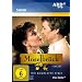 Moselbr�ck - Die komplette Serie [4 Disc Set]