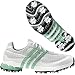 Adidas Ladies ClimaCool Flylite Golf Shoes