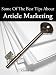 Search Engine Optimization: The Best Guide Associa